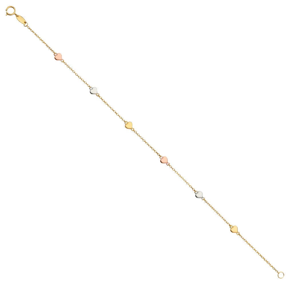 JRBR0627O