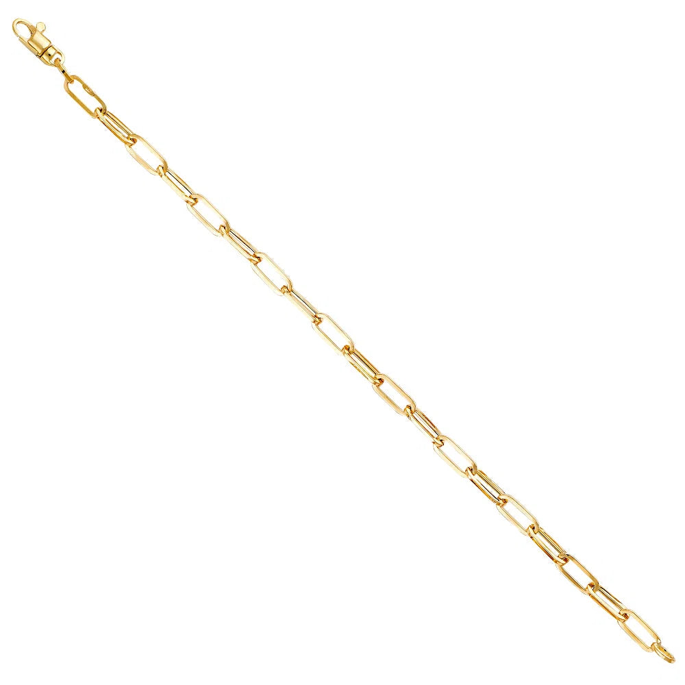 JRAB765