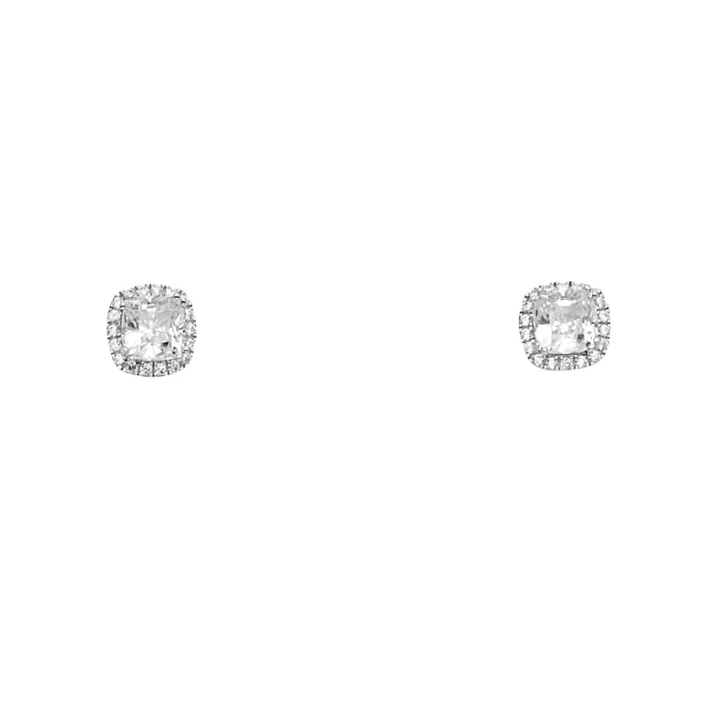 JRZA1691O