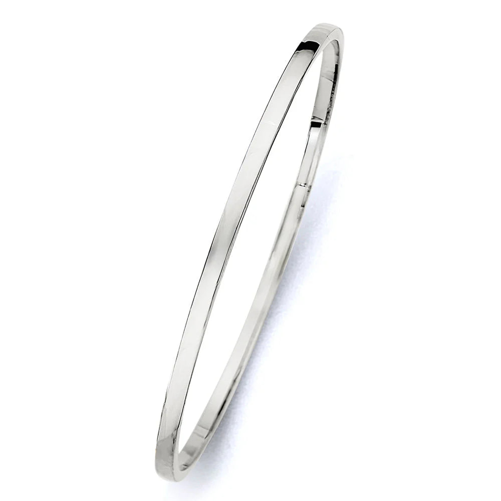 JRBR9210O