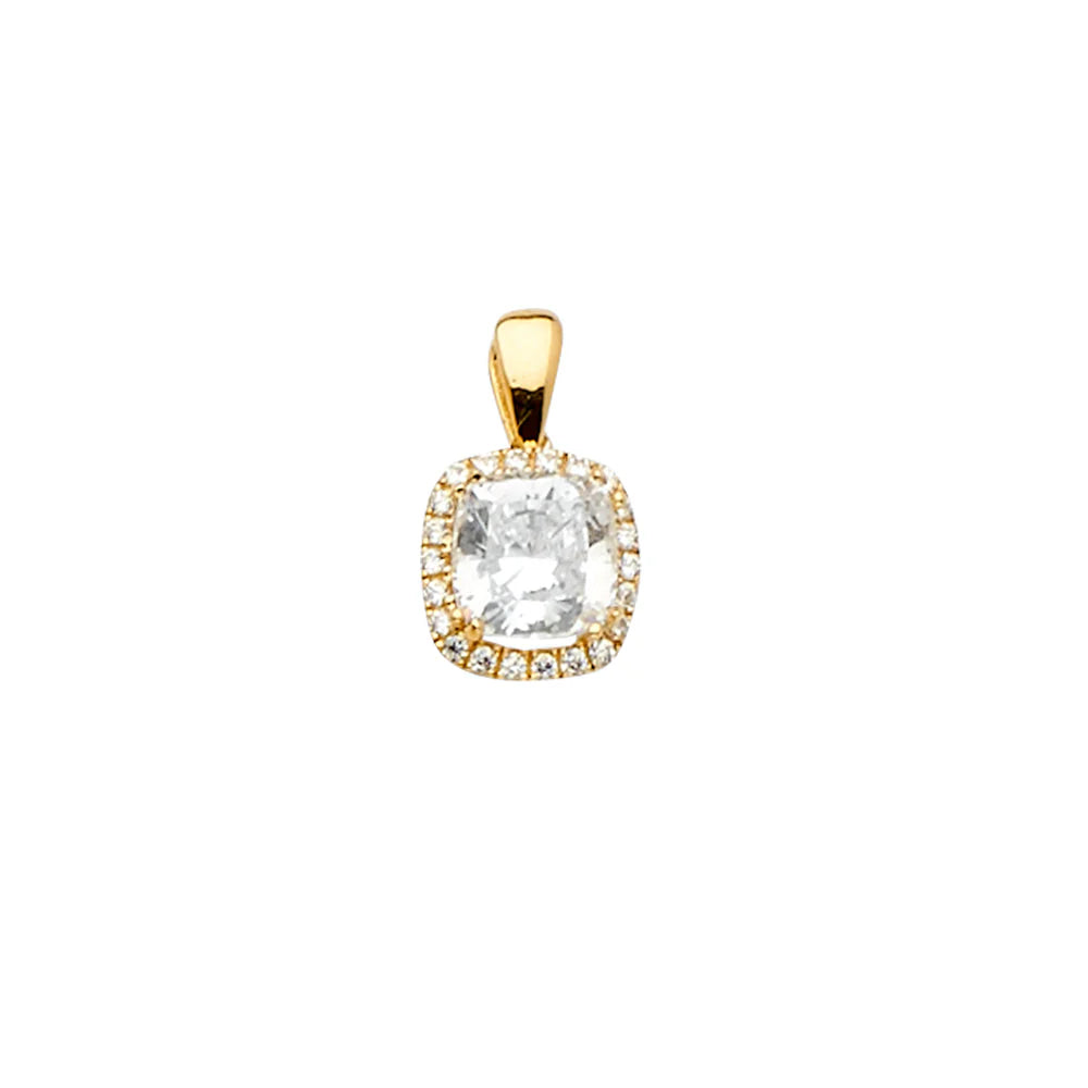 JR2489