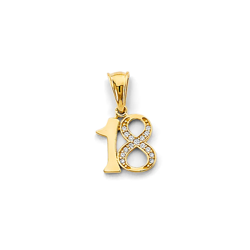 JR2981