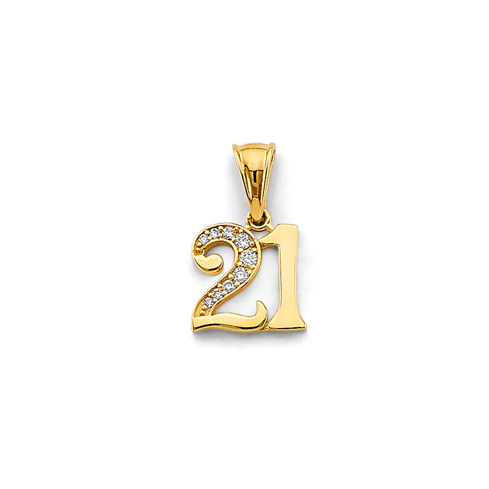 JR2983