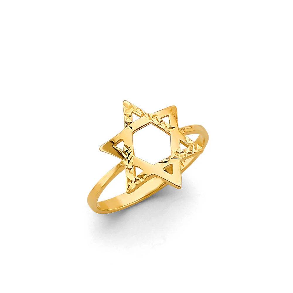 JRAN3049O