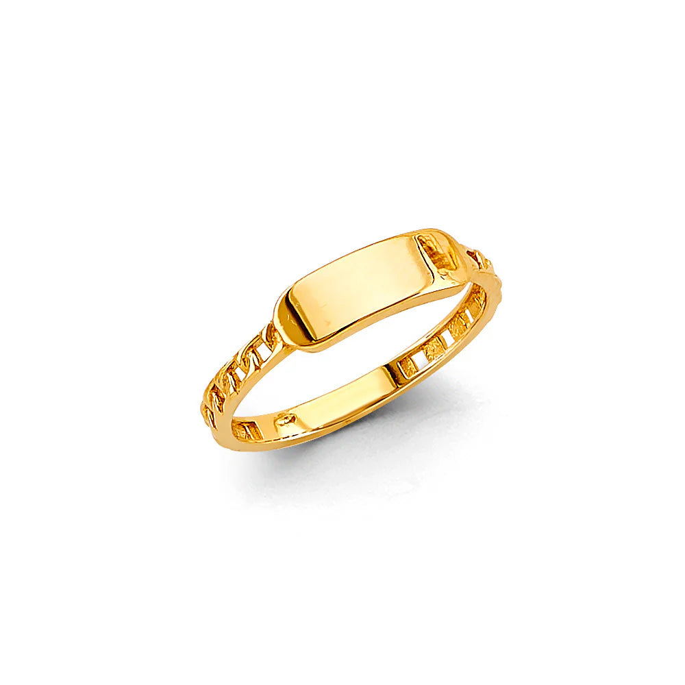 JRAN3255O