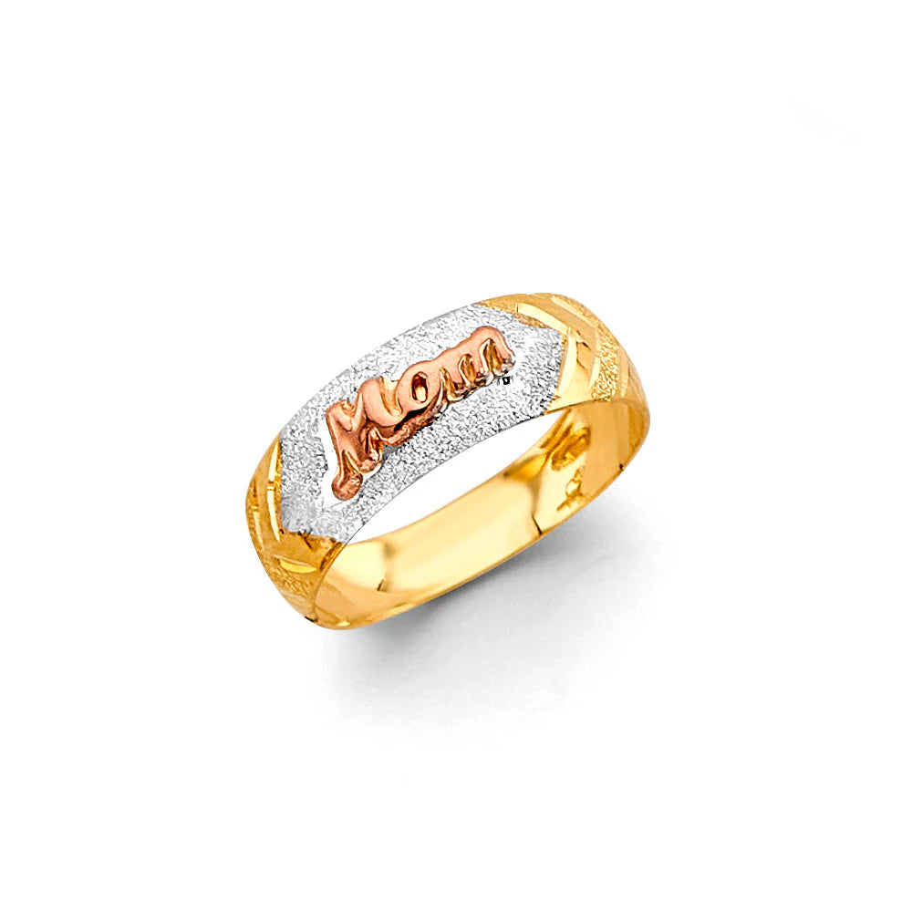 JRAN3338O