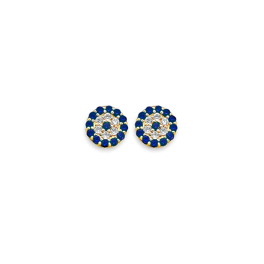 JRZA9853O