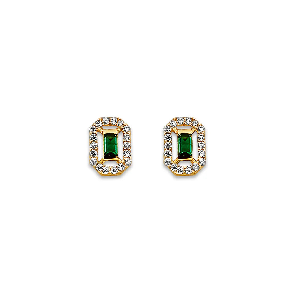 JRZA9867O