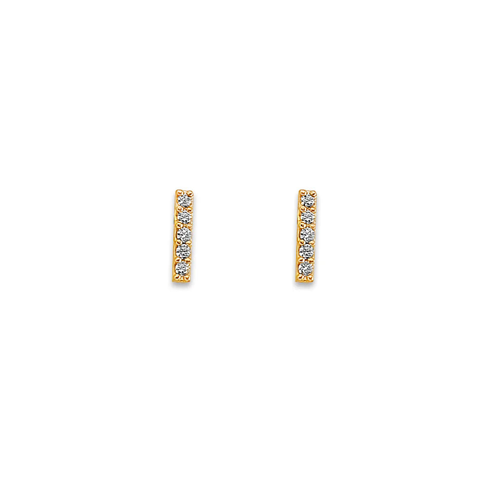 JRZA9868O