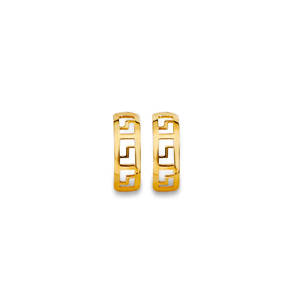 JRZA9893O