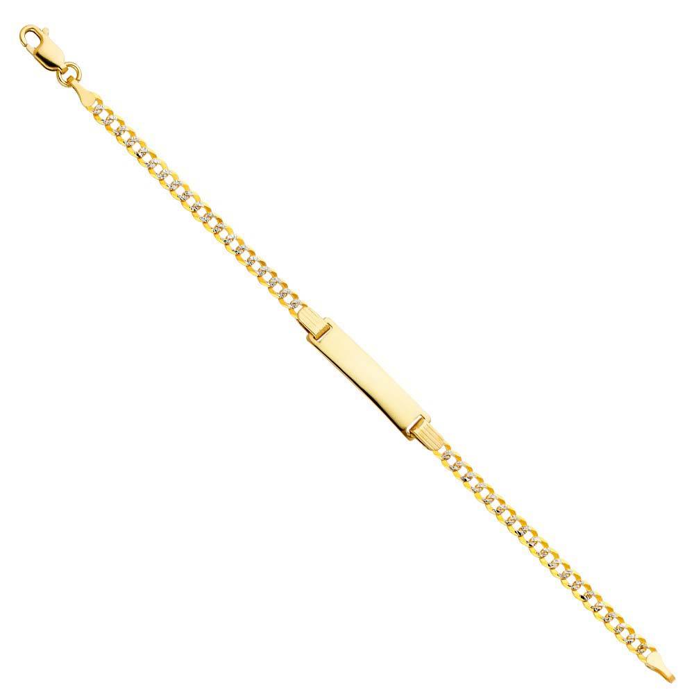 JRBR0110O