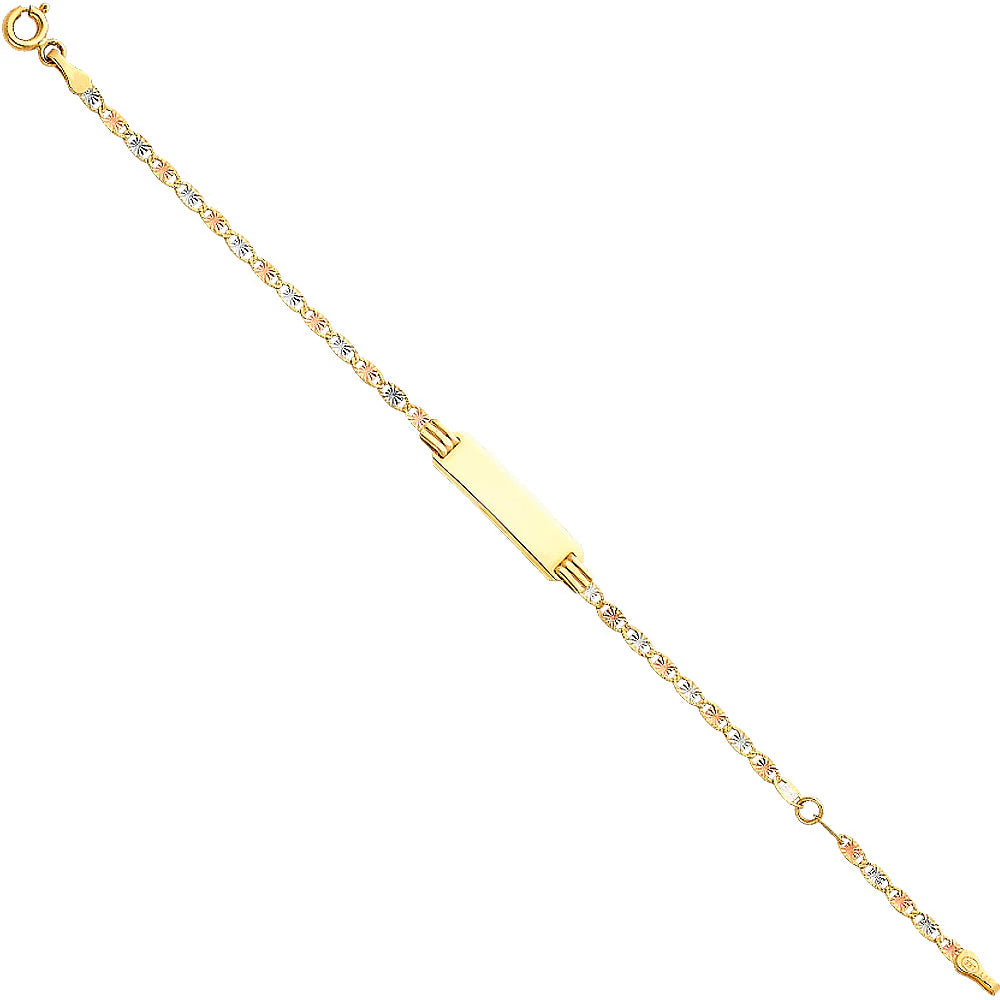 JRBR0127O