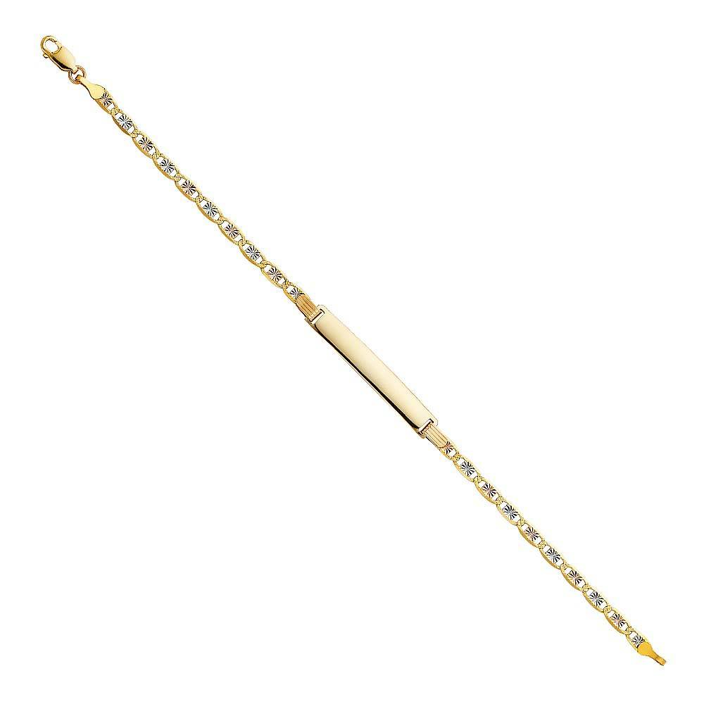 JRBR0150O