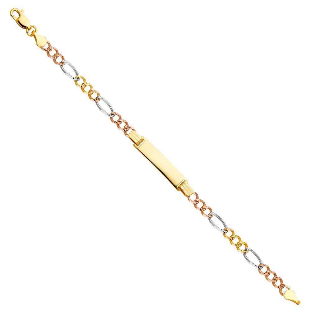 JRBR0098O