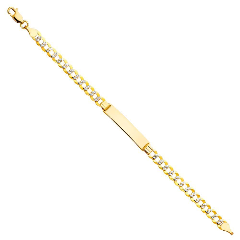 JRBR0110O