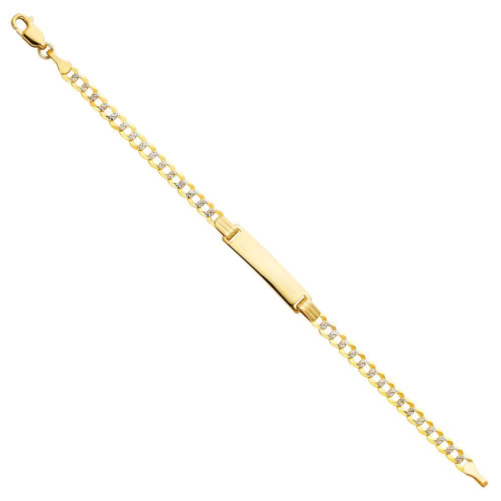 JRBR0110O