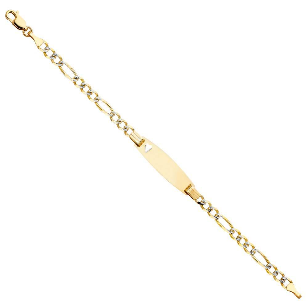 JRBR0087O