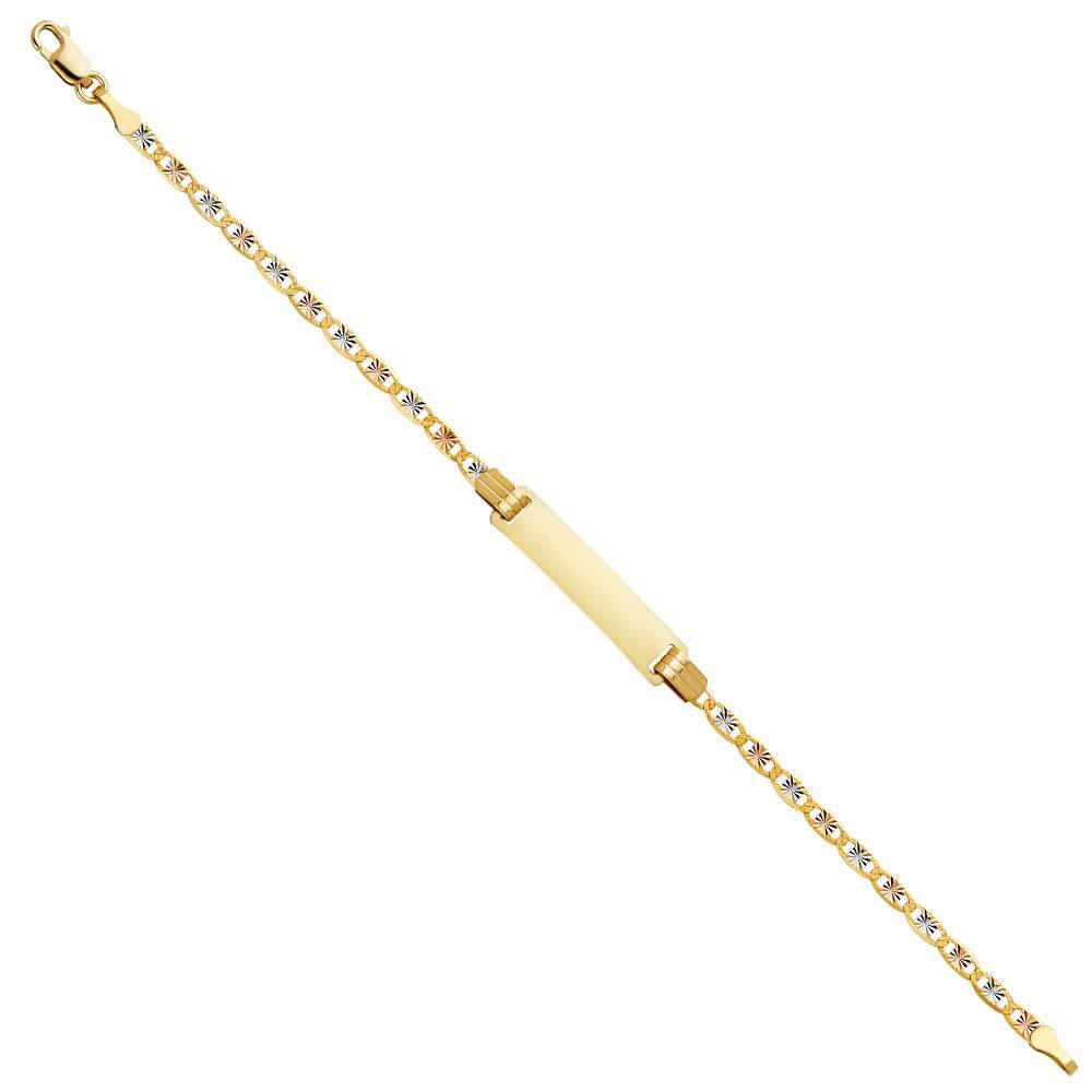 JRBR0239O