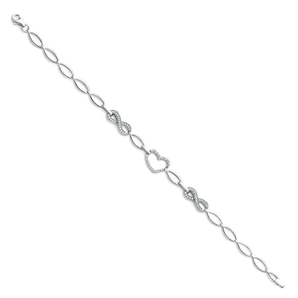 JRBR0300O
