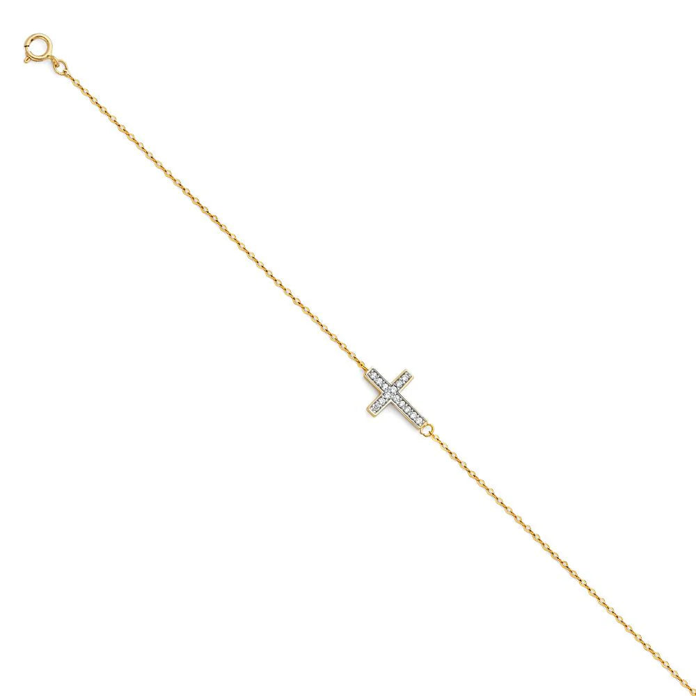 JRBR0315O