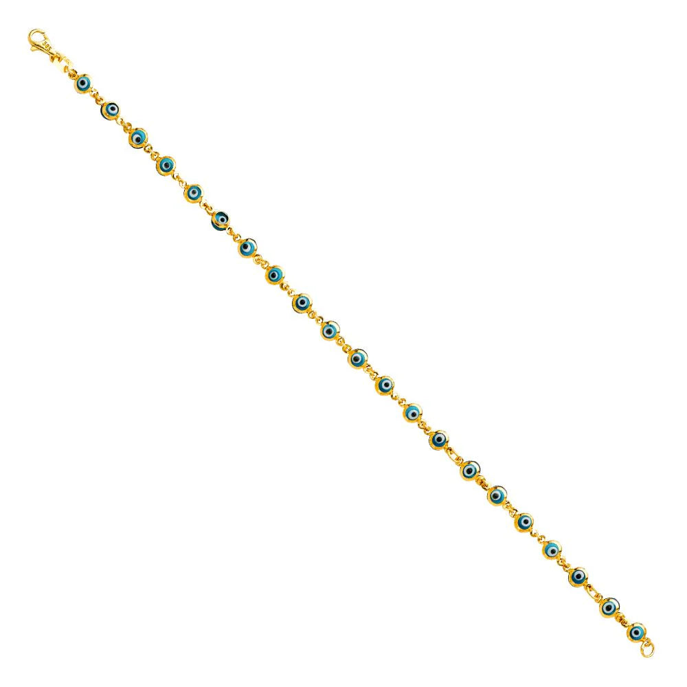 JRBR0345O