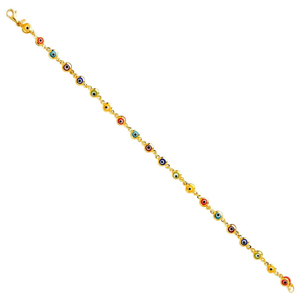 JRBR0345O