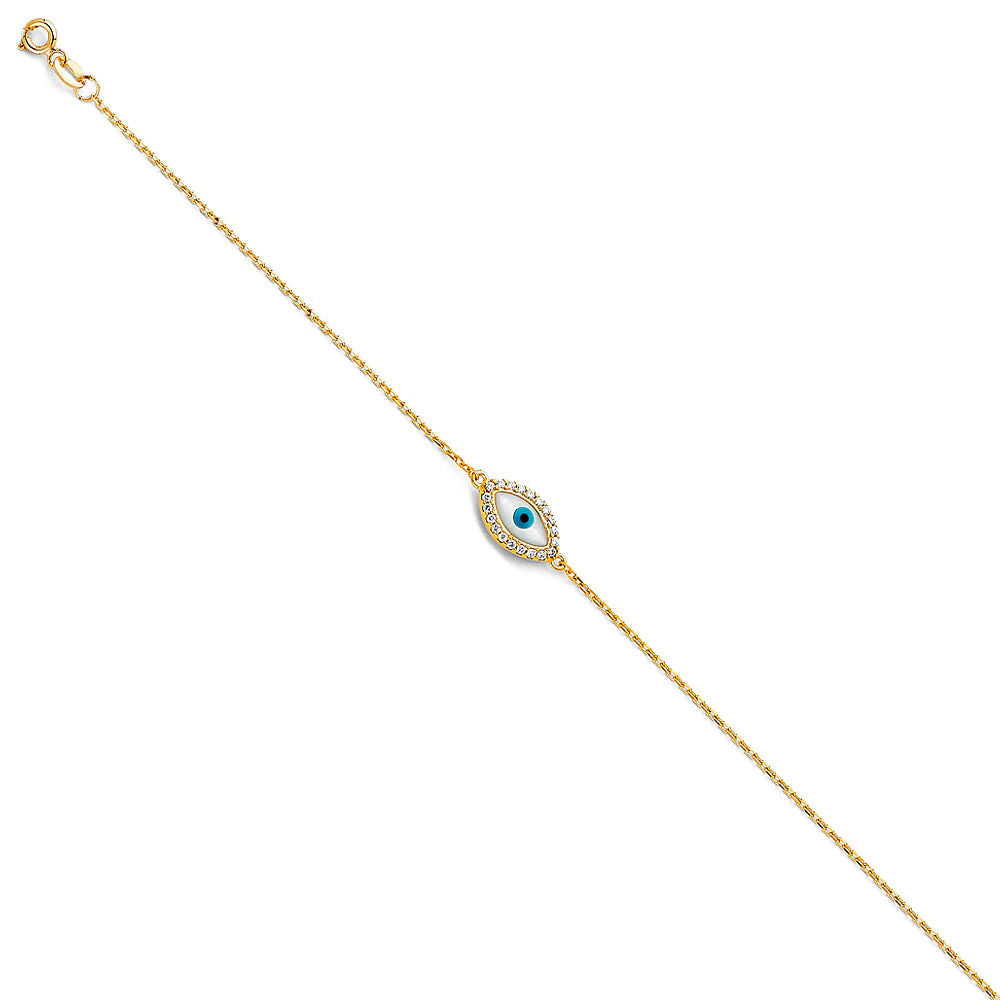 JRBR0559O