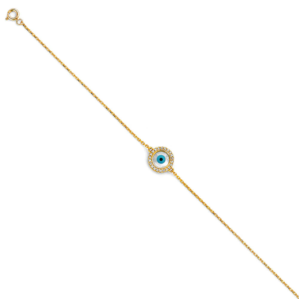 JRBR0560O