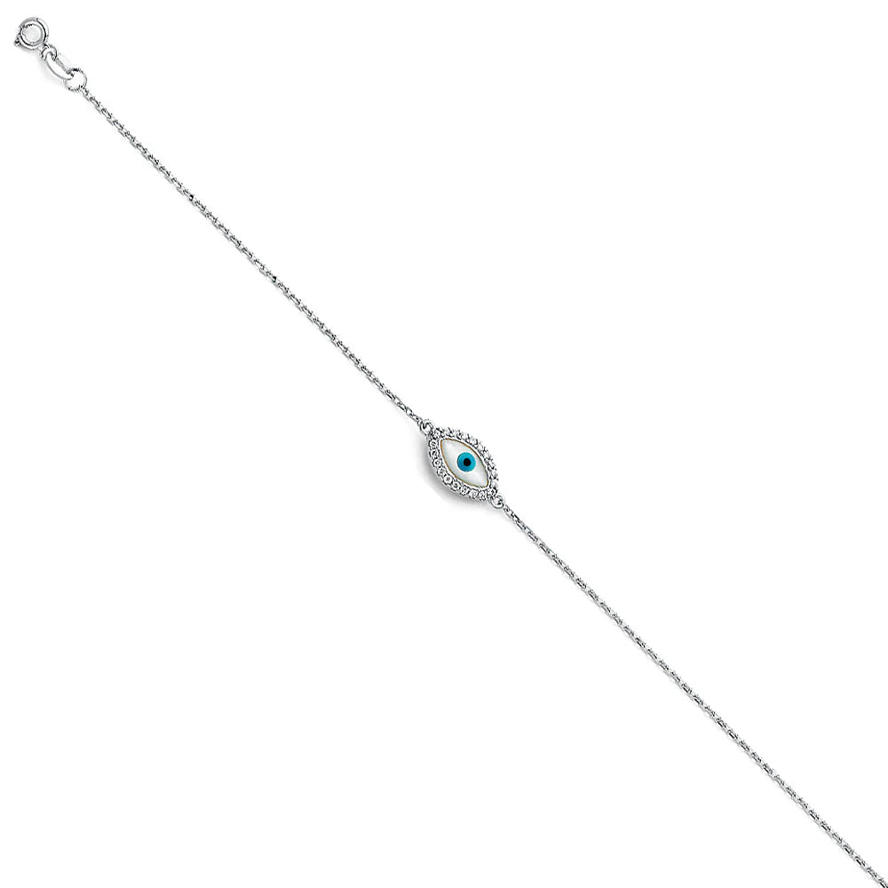 JRBR0559O