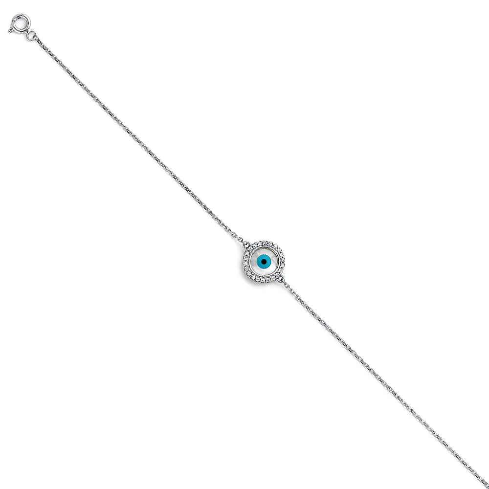 JRBR0560O