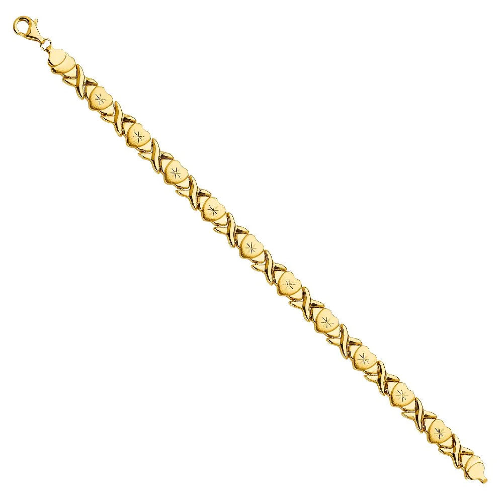 JRAB609