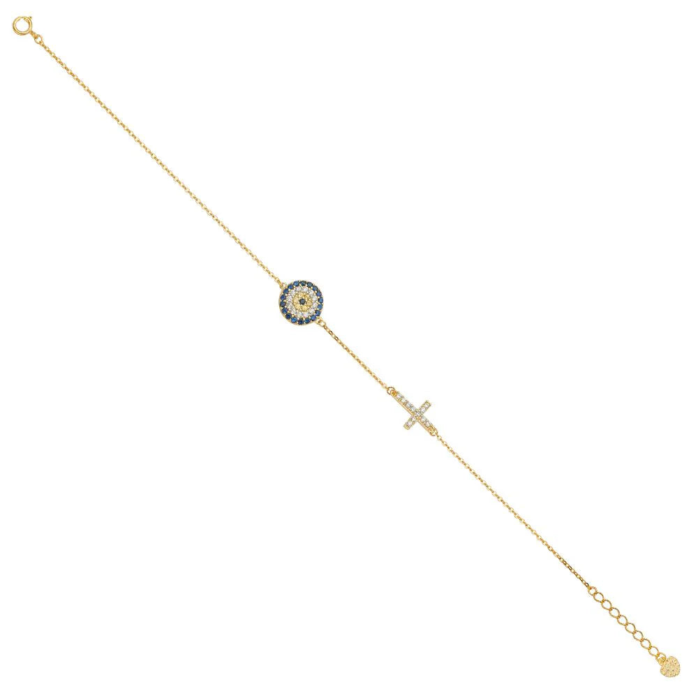 JRBR0564O