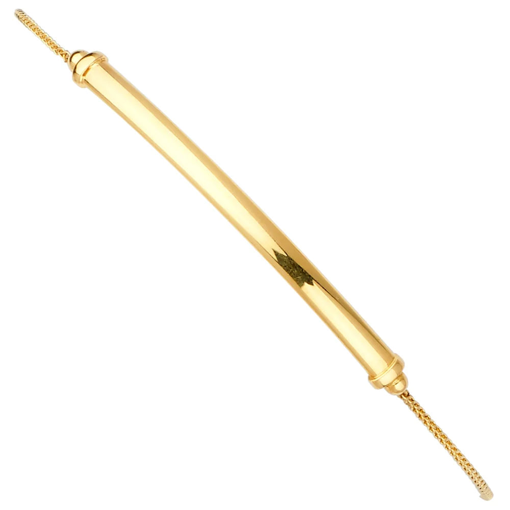 JRAB651
