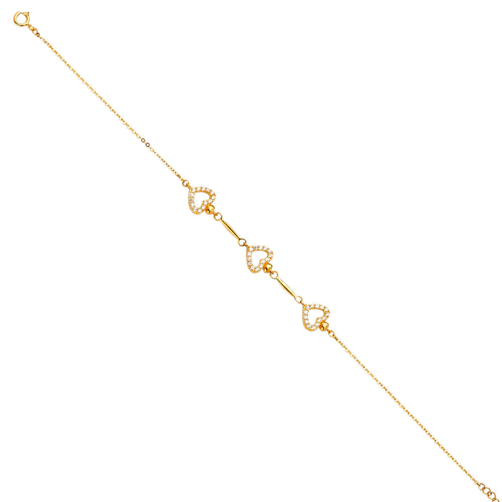 JRBR0673O