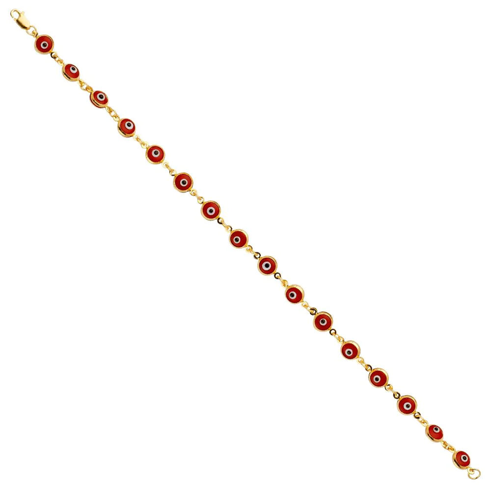 JRBR1050O