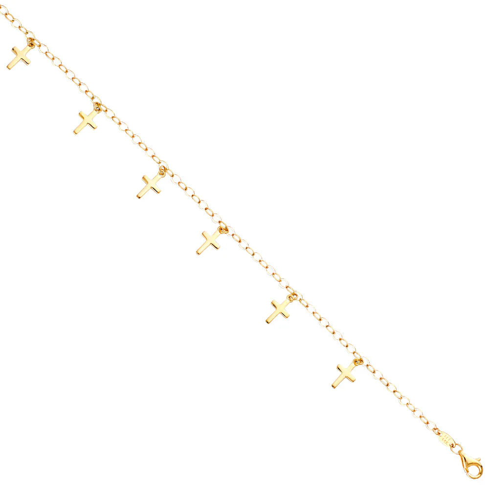 JRBR0775O