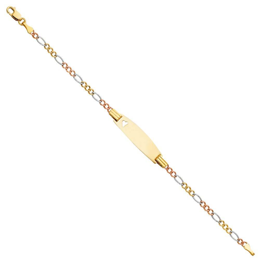 JRBR0094O