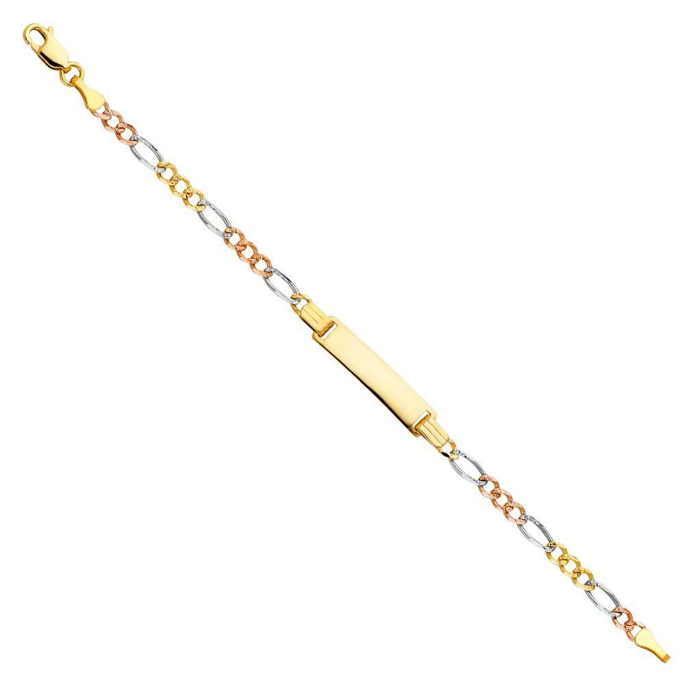 JRBR0098O