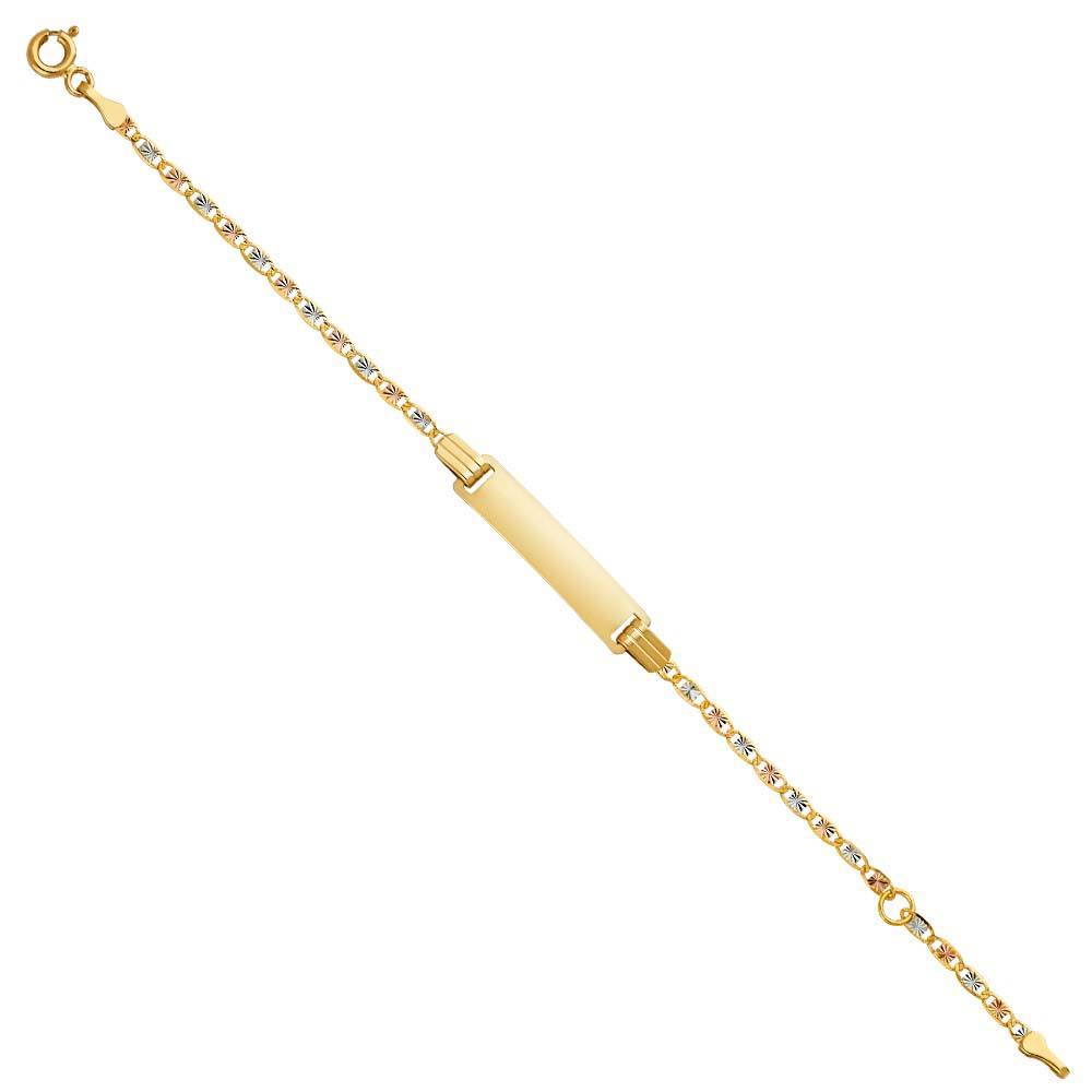 JRBR0099O