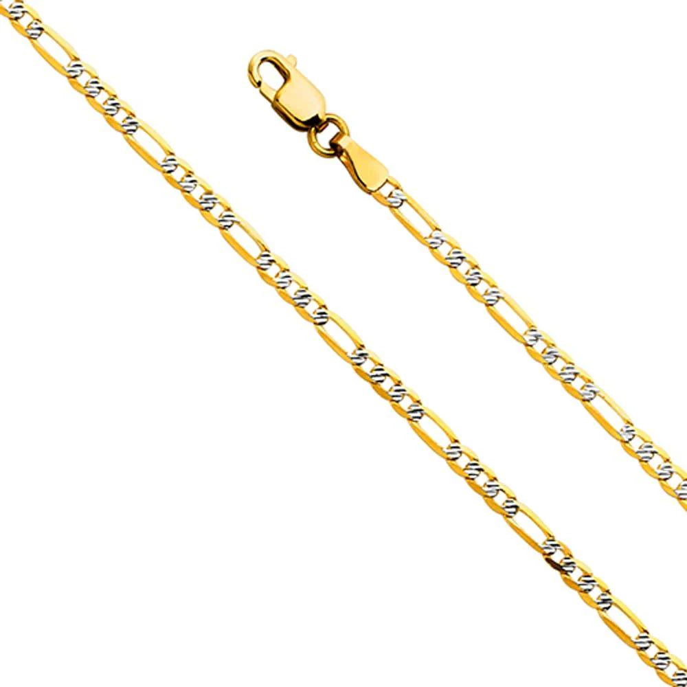 JR565