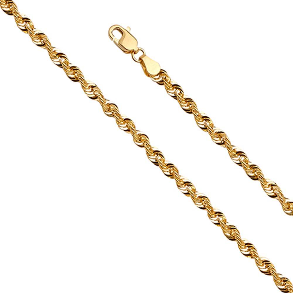 JR531
