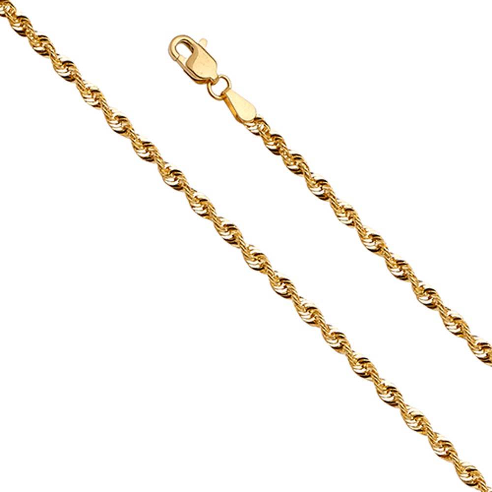 JR531