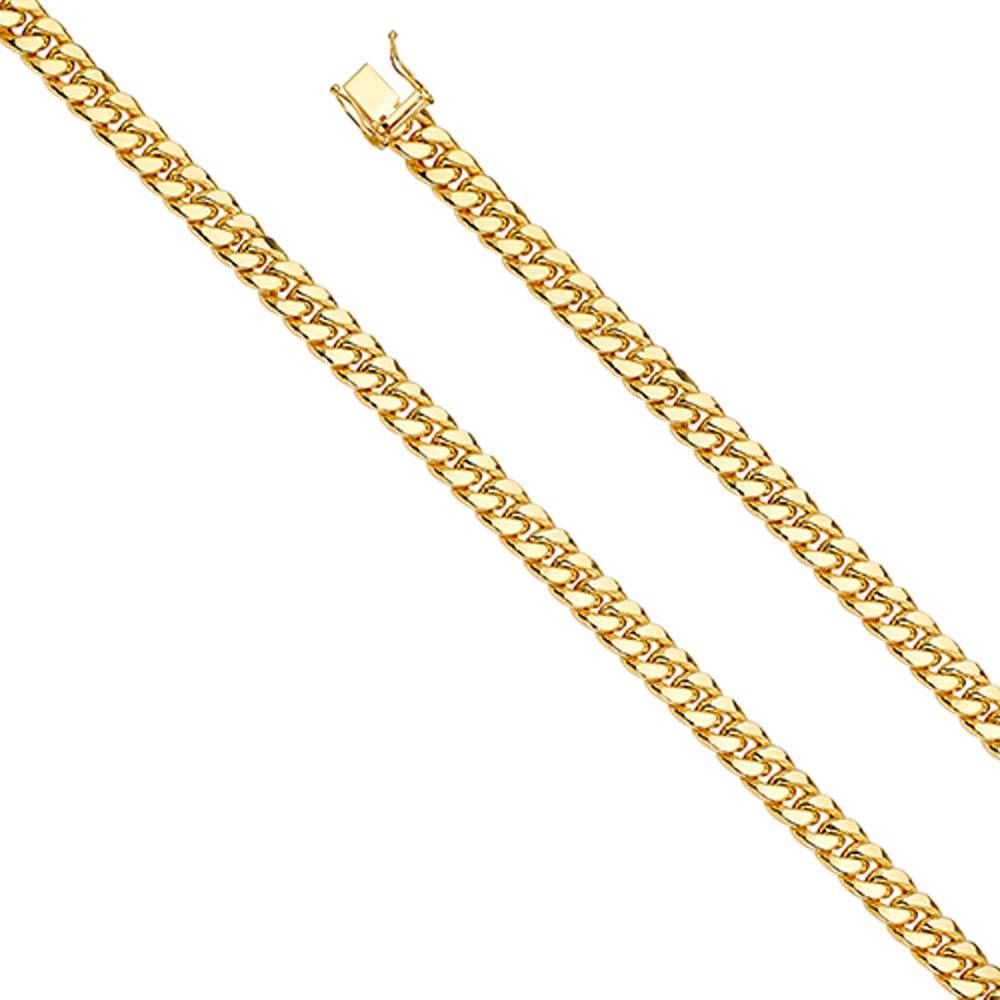 JR617