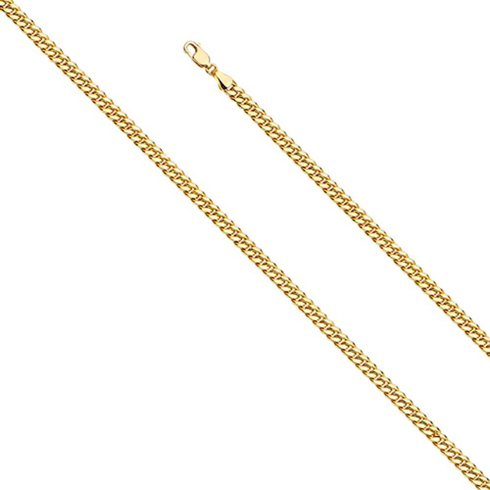JR617