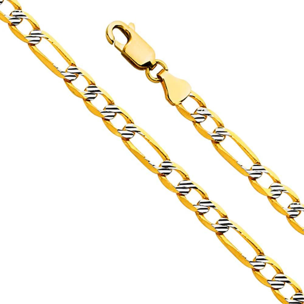 JR565