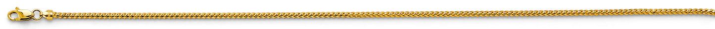 JR407