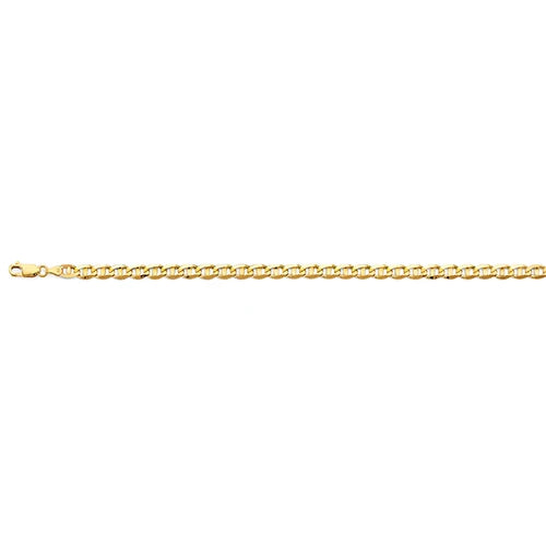 JR637