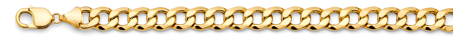 JR660