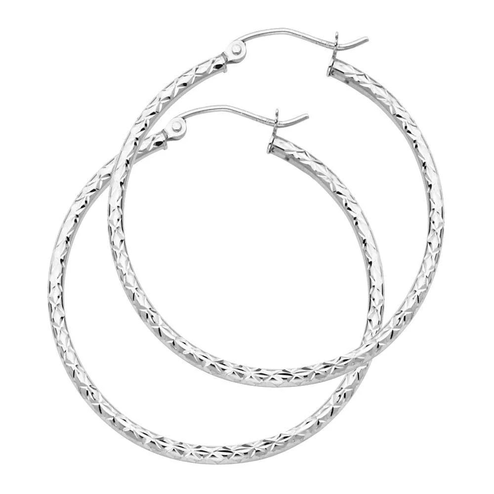 JRZA0110O