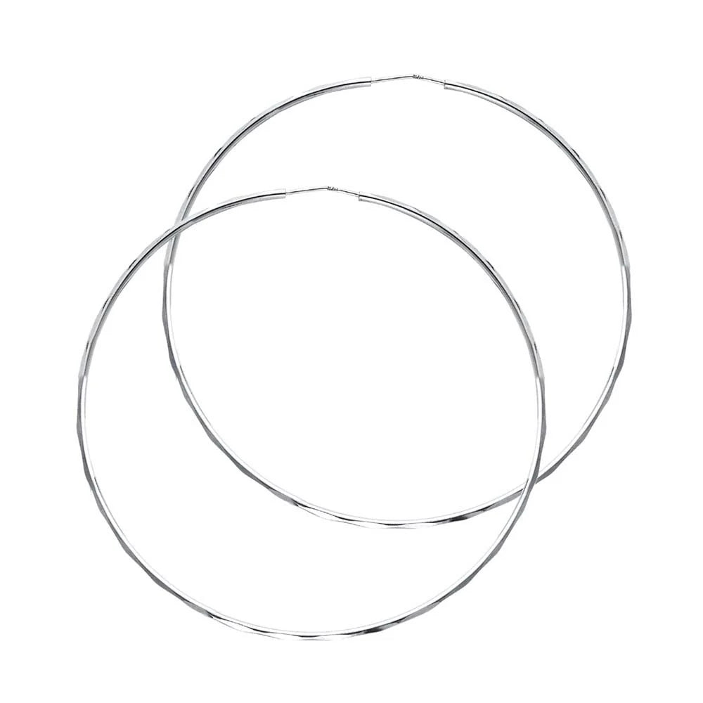 JRZA0179O